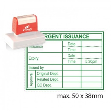 AE FLASH AB1 AE FLASH AB1