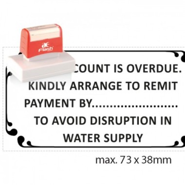 AE FLASH AB3 AE FLASH AB3