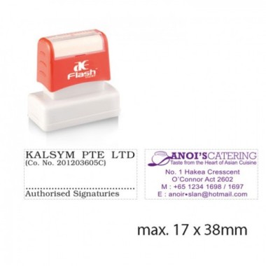 AE FLASH AC AE FLASH AC