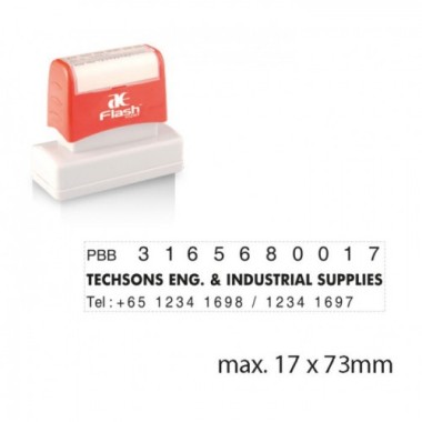 AE FLASH AC3 AE FLASH AC3