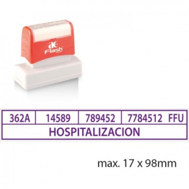 AE FLASH AC5 AE FLASH AC5