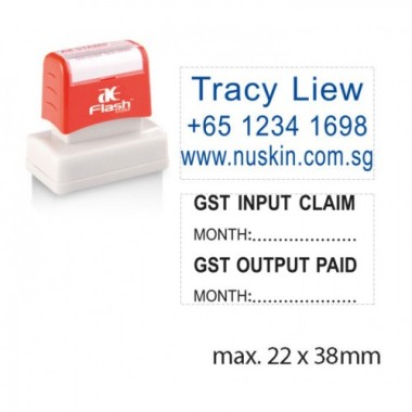 AE FLASH AD AE FLASH AD