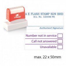 AE FLASH AD1 