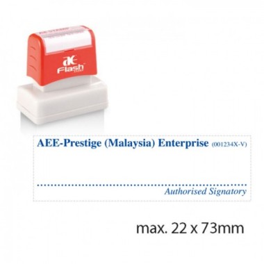 AE FLASH AD3 AE FLASH AD3