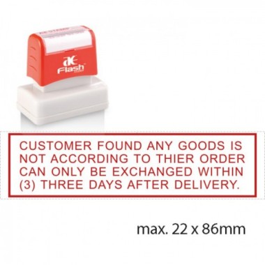 AE FLASH AD4 AE FLASH AD4