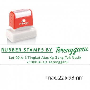 AE FLASH AD5 AE FLASH AD5