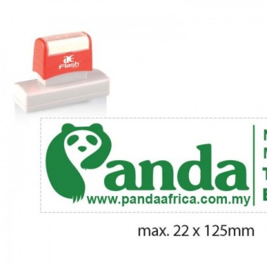 AE FLASH AD6 AE FLASH AD6