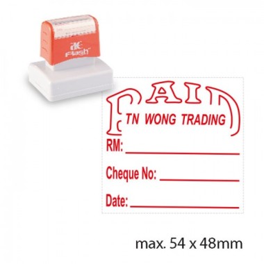 AE FLASH AF1 AE FLASH AF1