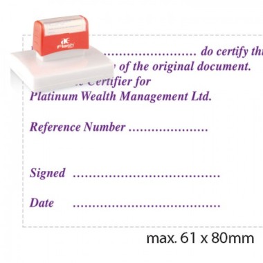 AE FLASH AG3 AE FLASH AG3