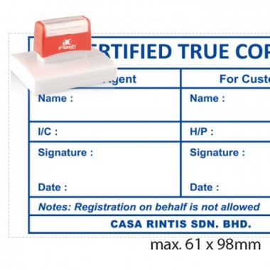 AE FLASH AG5 AE FLASH AG5