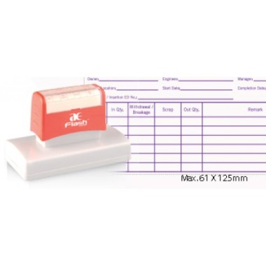 AE FLASH AG6 AE FLASH AG6