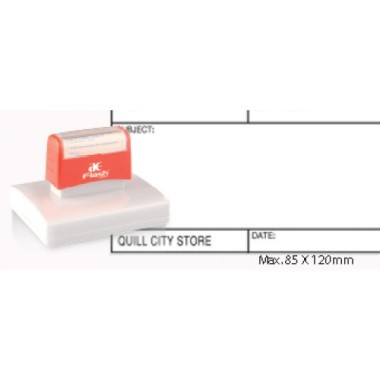 AE FLASH AH6 AE FLASH AH6