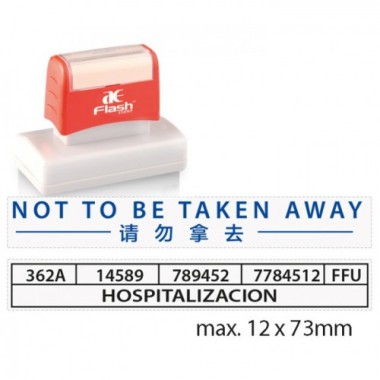 AE FLASH AJ4 AE FLASH AJ4