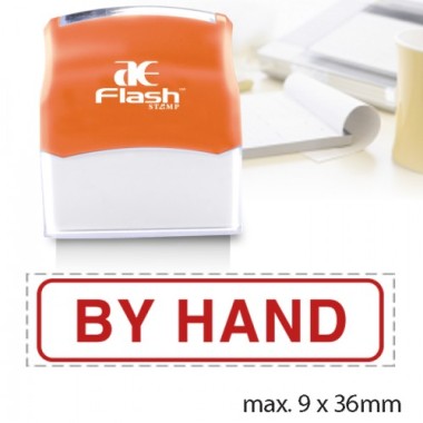 DA-017-byhand DA-017-byhand