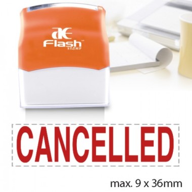 DA-020-cancelled DA-020-cancelled