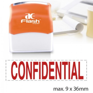 DA-035-confidential DA-035-confidential