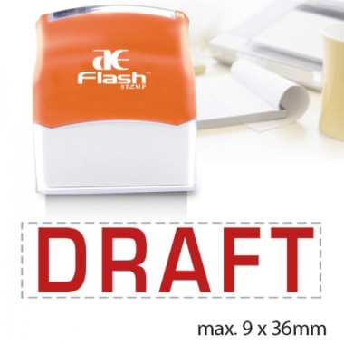 DA-050-draft DA-050-draft