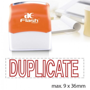 DA-051-duplicate DA-051-duplicate