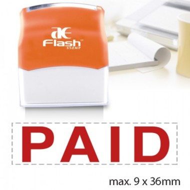 DA-071-paid DA-071-paid