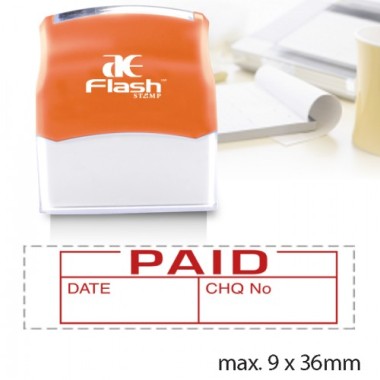 DA-082-paid DA-082-paid