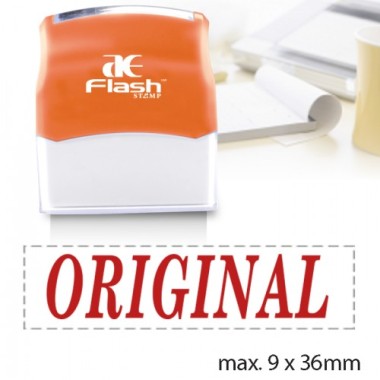 DA-367-original DA-367-original