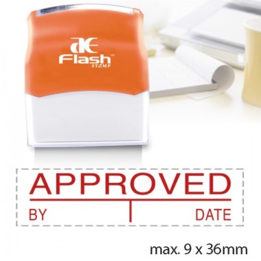 DA-368-approved DA-368-approved