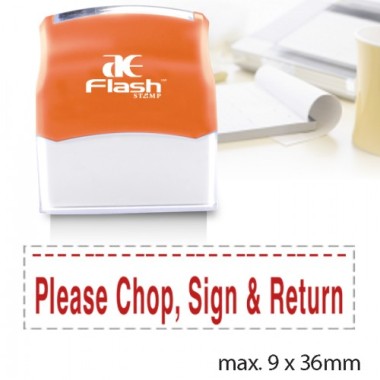 DA-369-plschopsign DA-369-plschopsign