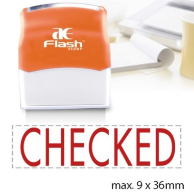 DA-603-checked DA-603-checked