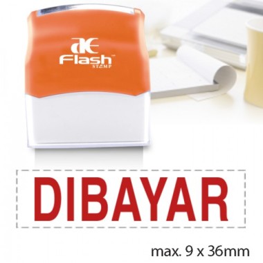 DA-714-dibayar-1