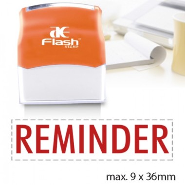 DA-721-reminder DA-721-reminder