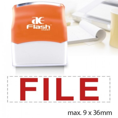 DA-724-file DA-724-file