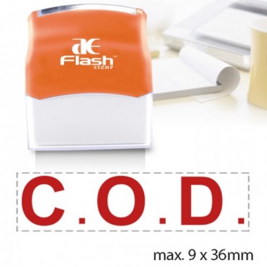 DA-728-cod DA-728-cod