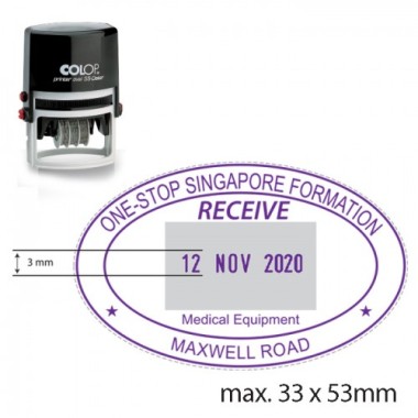 OV55D 