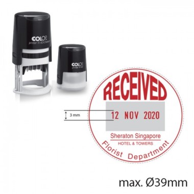 R40D 
