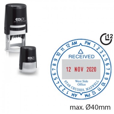 R40D_12H 
