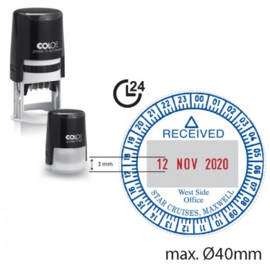 R40D_24H 