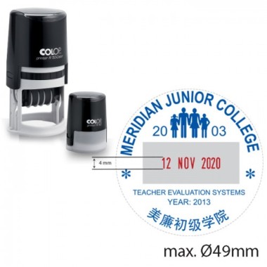 R50D R50D