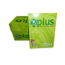 IK Plus Paper 70gsm - A4 size  (500 sheets)