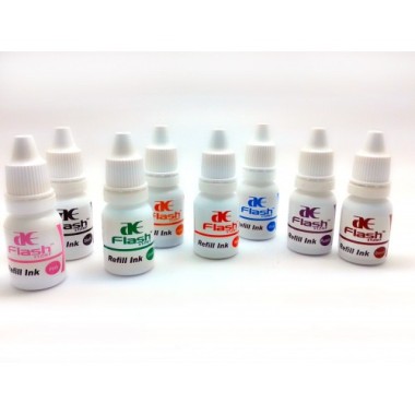AE FLASH INK REFILL