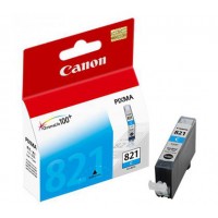 CANON CLI-821 CYAN