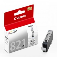 CANON CLI-821 GREY