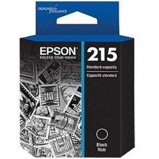 Epson WF-100 Bk Ink Cartridge (Pigment) (EPS T289190) Epson WF-100 Bk Ink Cartridge (Pigment) (EPS T289190)