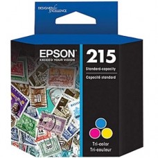Epson WF-100 Color Ink Cartridge (Pigment) (EPS T290090) Epson WF-100 Color Ink Cartridge (Pigment) (EPS T290090)