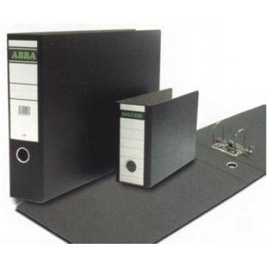 ABBA OBLONG ARCH FILE 3" A3