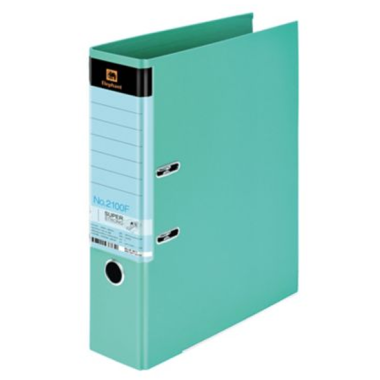 Elephant-2100F-BLUESKY