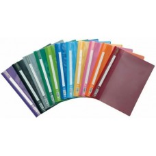 CBE 818A POCKET MANAGEMENT FILE 