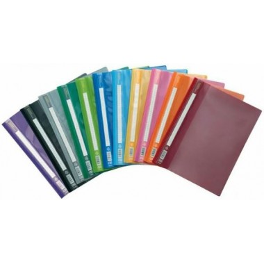 CBE 818A POCKET MANAGEMENT FILE 