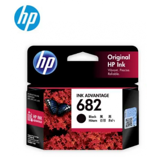 hp-682-black-ink-cartridge