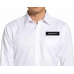 Instant Name Tag TAG 1( 25mmx75mm)