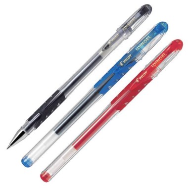 PILOT WINGEL PEN 0.7